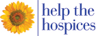 Help the Hospices