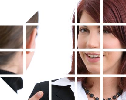 H-Med Developments Ltd