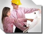 Design Stage