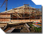 Construction Stage